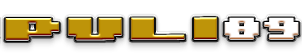 PULI89